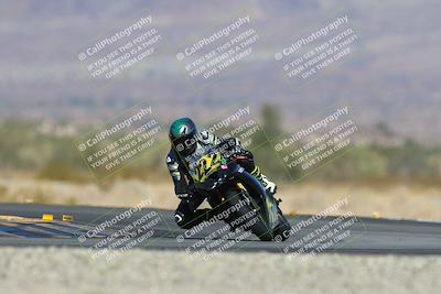 media/Dec-06-2024-CVMA Friday Practice (Fri) [[e1d1c5d4fc]]/4-Group 4 and Trackday/Session 3 (Turn 14)/